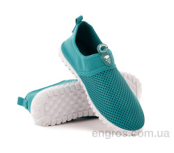 Кроссовки Violeta